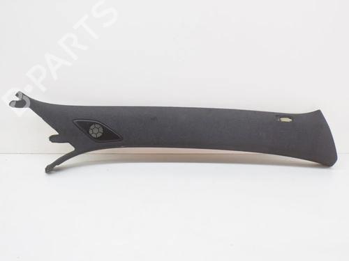 BP27750184O1 main image