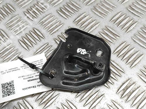 Used Exterior handle AUDI A7 Sportback (4GA, 4GF) 3.0 TDI (218 hp) 28438667