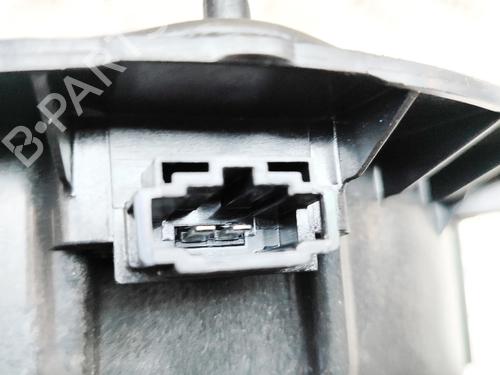 Speaker AUDI Q5 (FYB, FYG) SQ5 TDI Mild Hybrid quattro | BP39458179E2 - Image 6