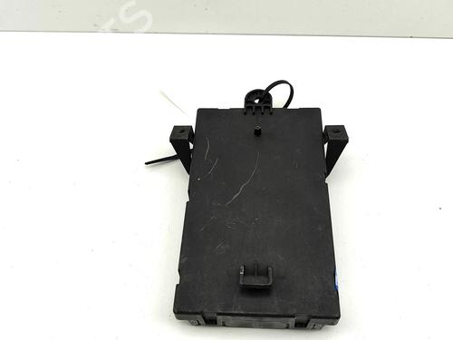 Electronic module VOLVO XC40 (536) B3 Mild-Hybrid | BP31859259M83  - Image 6