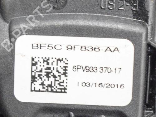 Pedal TESLA MODEL X (5YJX) P90D AWD | BP7797397I4  - Image 6