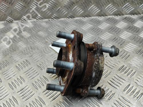 Other TESLA MODEL 3 (5YJ3) EV AWD | BP33732386O1 - Image 4