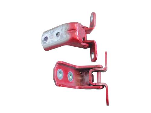 BP33365142C146 main image