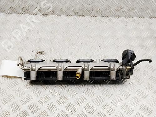 Injection rail AUDI A5 (8T3) RS5 quattro | BP38342919M98 - Image 5
