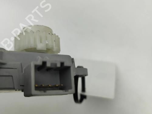 Electronic module KIA EV3 EV | BP33400146M83 - Image 5