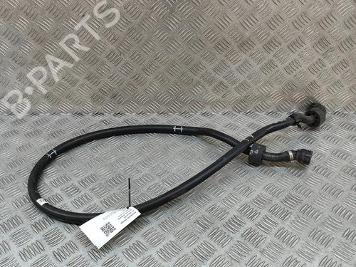 Used Pipe BMW X1 (U11) iX1 xDrive 30 (313 hp) 28555480