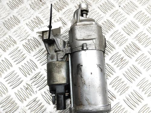 Starter AUDI A5 Sportback (F5A, F5F) S5 TFSI quattro | BP17226033M8 