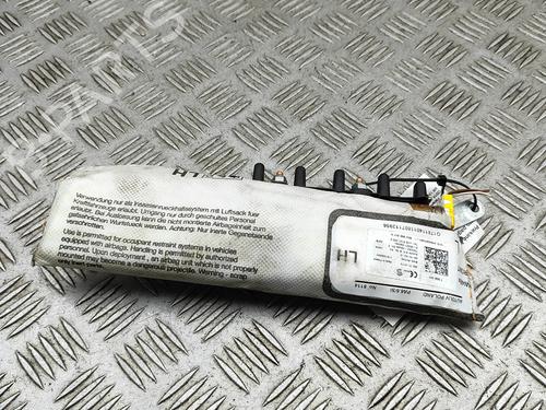 Used Left seat airbag VW PASSAT B8 Variant (3G5, CB5) 1.8 TSI (180 hp) 30972052