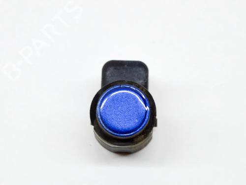 Used Electronic module AUDI A5 (8T3) 3.0 TDI quattro (245 hp) 10915334