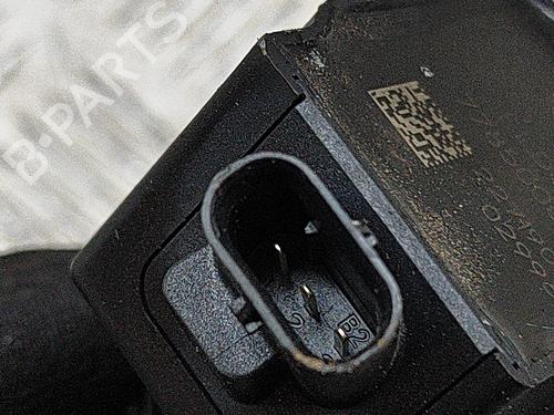 Ignition coil BMW 5 (G30, F90) 530 i xDrive | BP19744078M94 