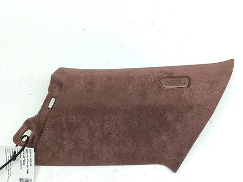 Used Other Other BMW XM (G09) XM All-wheel Drive (653 hp) 33164201 33164201