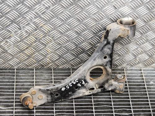 Querlenker rechts vorne OPEL MOKKA / MOKKA X (J13) 1.4 (_76) | BP6867327M13