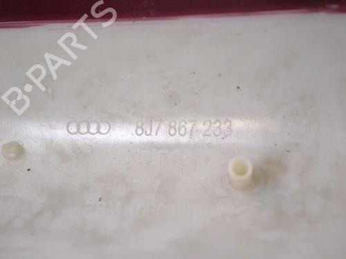 Other AUDI TT Roadster (8J9) 2.0 TFSI | BP30215294O1 - Image 5