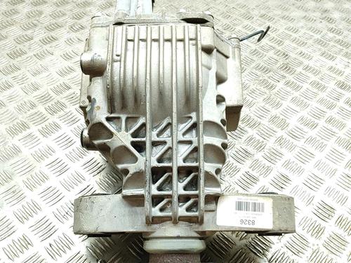Rear differential CHEVROLET CAMARO Convertible 6.2 | BP39989476M24 - Image 2