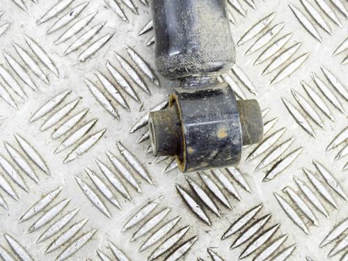 Right rear shock absorber TESLA MODEL 3 (5YJ3) EV | BP27758433M19 - Image 6