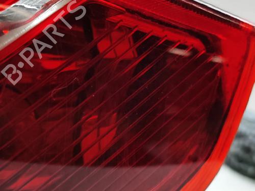 Left taillight FORD TRANSIT CUSTOM V362 Bus (F3) 2.0 EcoBlue | BP39101386C34 - Image 6