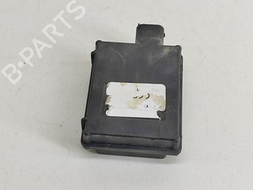 Elektronische module TESLA MODEL X (5YJX) 90D AWD | BP20675771M83 