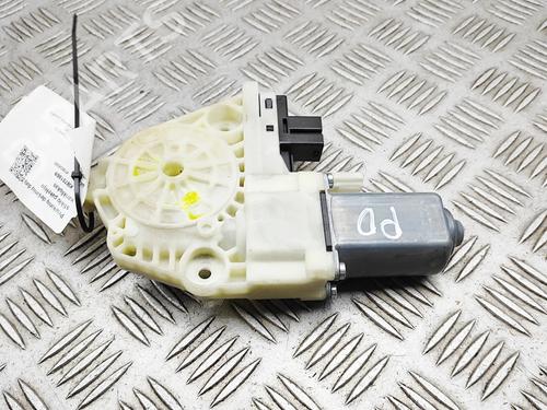 Right front window motor PORSCHE PANAMERA (970) 3.0 S E-Hybrid | BP39472745E20 - Image 3
