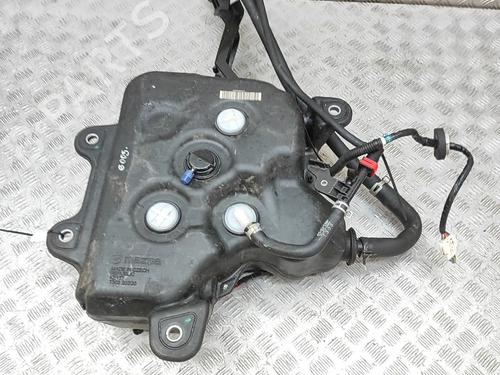 Used AdBlue tank AdBlue tank MAZDA CX-80 (KL_) e-SKYACTIVE-D MHEV AWD (KL0H, KL3R3P) (254 hp) 33395249 33395249