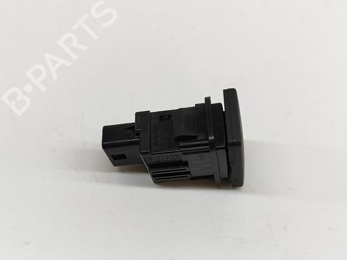 Switch LEXUS CT (ZWA10_) 200h (ZWA10_) | BP24307343I30 