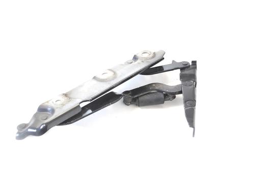 Used Hinge/Door check strap JAGUAR XF I (X250) 3.0 D (211 hp) 30259063