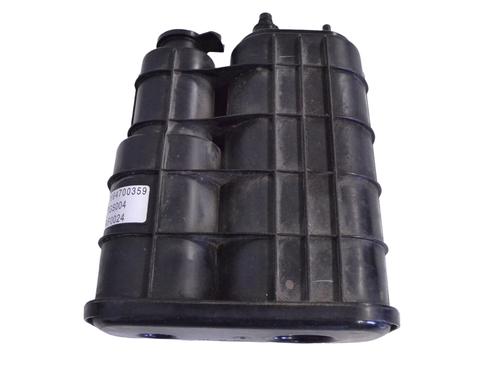 other-mercedes-benz-c-class-w204-2007-2008-2009-2010-2011-2012-2013-2014-2015-30231363 main image