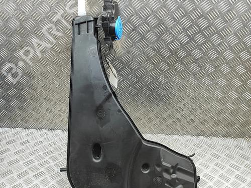 Sprinklertank BMW XM (G09) XM All-wheel Drive | BP32500959C113