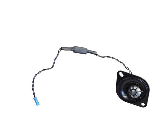 Speaker BMW 4 Coupe (F32, F82) 430 d | BP30248616E2