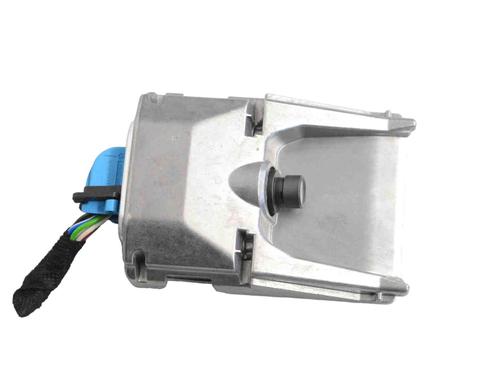 Used Camera OPEL CROSSLAND X / CROSSLAND (P17, P2QO) 1.2 (75) (131 hp) 30247300