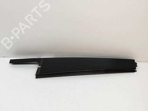 Used Door moulding trim LAND ROVER RANGE ROVER IV (L405) 4.4 SDV8 4x4 (340 hp) 24582687