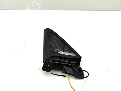 Used Speaker Speaker BMW 4 Gran Coupe (G26) M440 i Mild-Hybrid xDrive (374 hp) 34136890 34136890