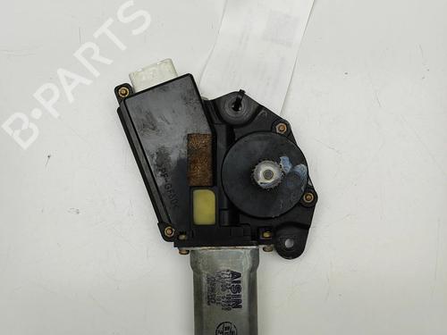  - Image 7