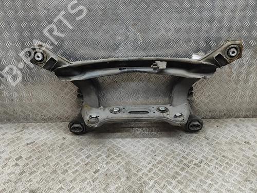 BP16077557M2 main image