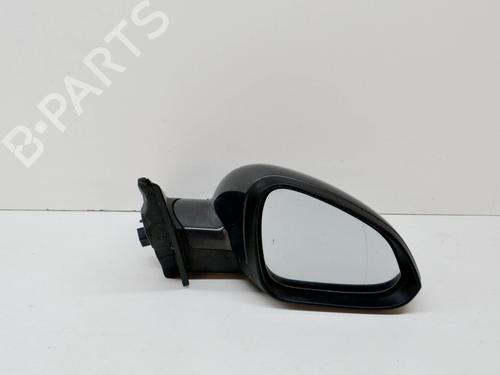 Used Right mirror OPEL INSIGNIA A Sports Tourer (G09) 2.0 CDTI (35) (140 hp) 10071969