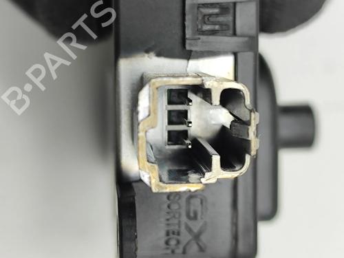 Electronic sensor POLESTAR POLESTAR 2 (534) EV | BP33371811M84 - Image 5