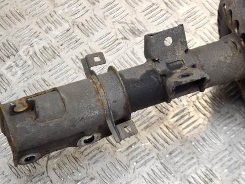 Right front shock absorber MERCEDES-BENZ VIANO (W639) CDI 3.0 (639.811, 639.813, 639.815) | BP8841766M17 