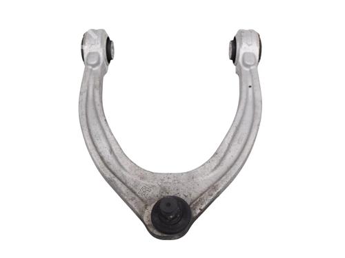 Used Left front suspension arm ALFA ROMEO STELVIO (949_) 2.9 Q4 (949.AXG2A, 949.AXH2A, 949.AXS2A) (510 hp) 30256149