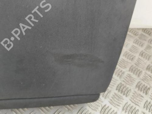 Sæde Bagtil VW PASSAT B8 (3G2, CB2) 2.0 TDI | BP33377670C17  - Image 6