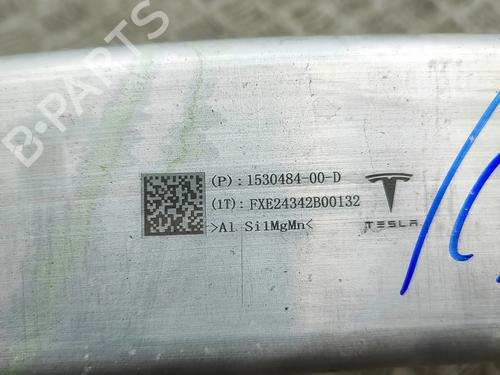 Other TESLA MODEL 3 (5YJ3) EV | BP32269296O1