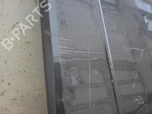 Tailgate DODGE RAM 1500 Pickup (DJ, DS) 5.7 4x4 | BP30247905C6  - Image 6