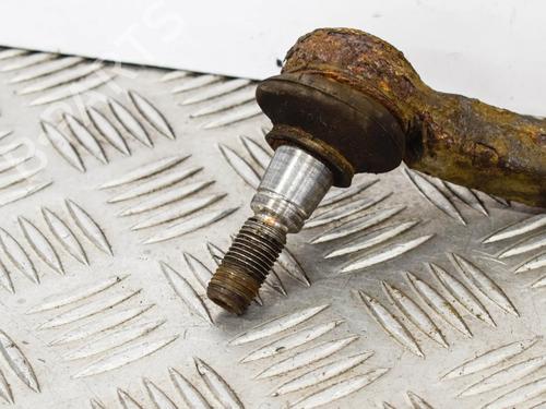 other-citroen-jumper-ii-bus-22-hdi-120-2006-14663340 main image