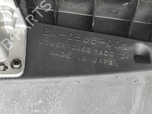 Display monitor BMW X5 (G05, F95) M | BP27569918C48 