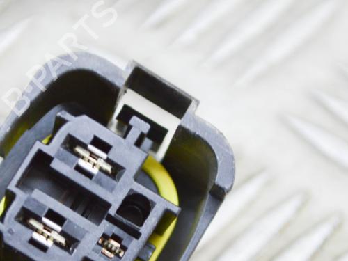 Wiring harness BMW i3 (I01) Electric | BP14654751E16 