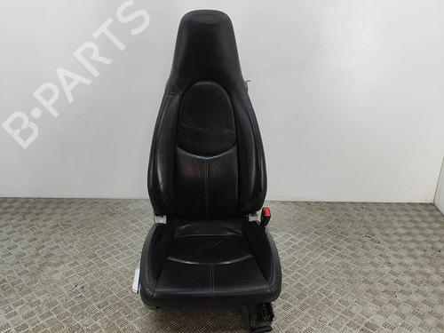 Used Right front seat Right front seat PORSCHE BOXSTER (987) 2.7 (240 hp) 33270714 33270714
