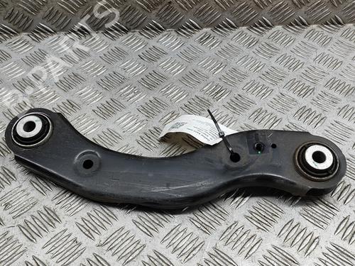 Querlenker links hinten KIA EV6 (CV) 77 GT AWD | BP28550069M14 