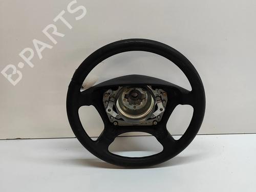 Used Steering wheel MERCEDES-BENZ E-CLASS (W124) E 300 D (124.131) (136 hp) 27532441
