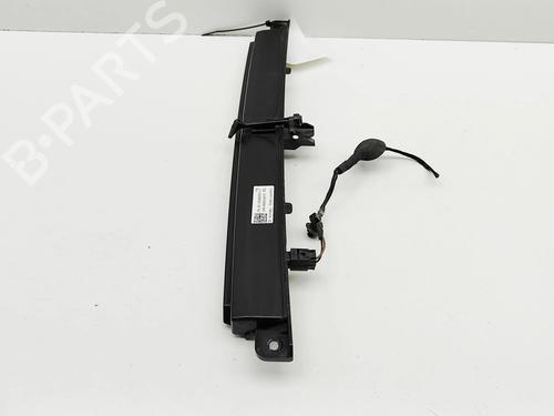 Third brake light BMW iX (I20) xDrive 40 | BP33377688L11 - Image 5