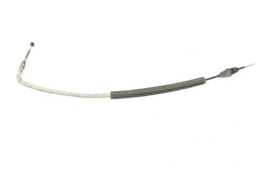 other-porsche-cayenne-9pa-2002-2003-2004-2005-2006-2007-2008-2009-2010-33345082 main image