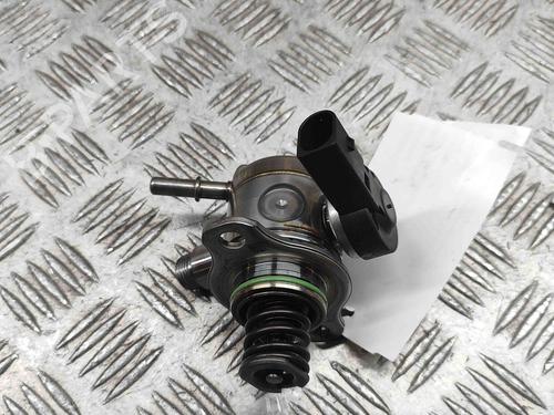 Used Injection pump SKODA KAROQ (NU7, ND7) 1.5 TSI (150 hp) 27470658