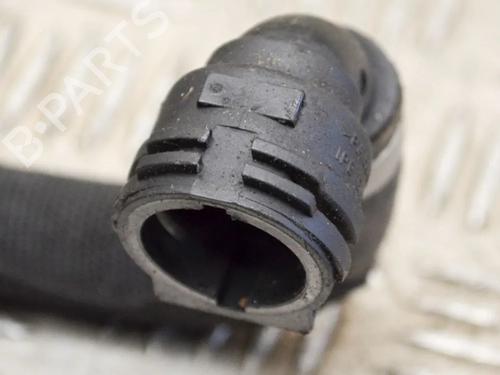 Pipe BMW X6 (F16, F86) M | BP14635194M125